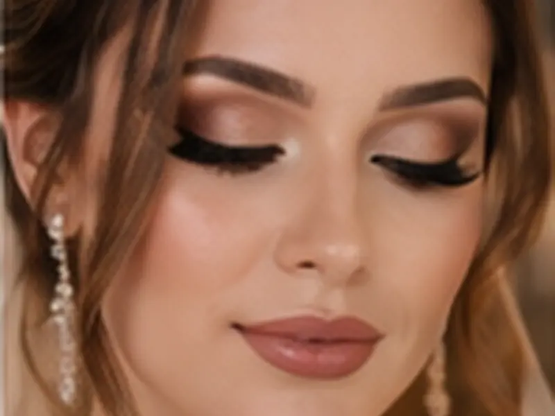 خدمات آرایشی